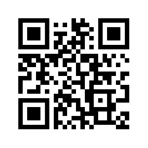 QR-код для регистрации бонусной карты Тенгри